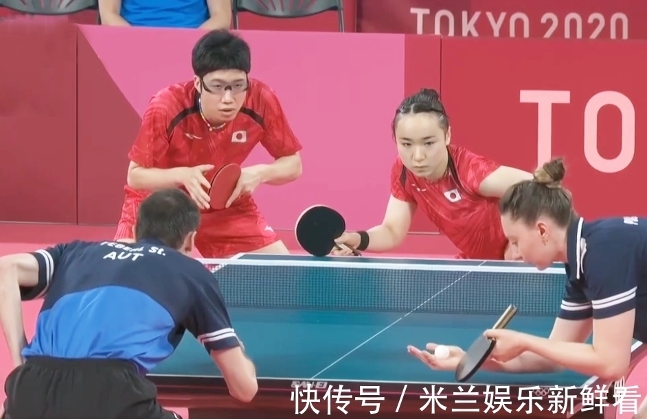 临近结束时 临近结束时