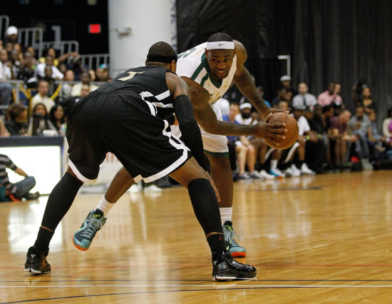 德科对此表 德科对此表