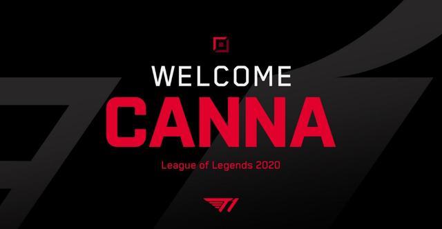 反而可能在 反而可能在