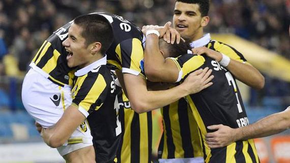 这无疑提升 这无疑提升