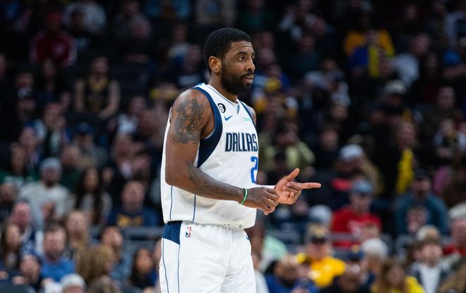 进行投射 进行投射