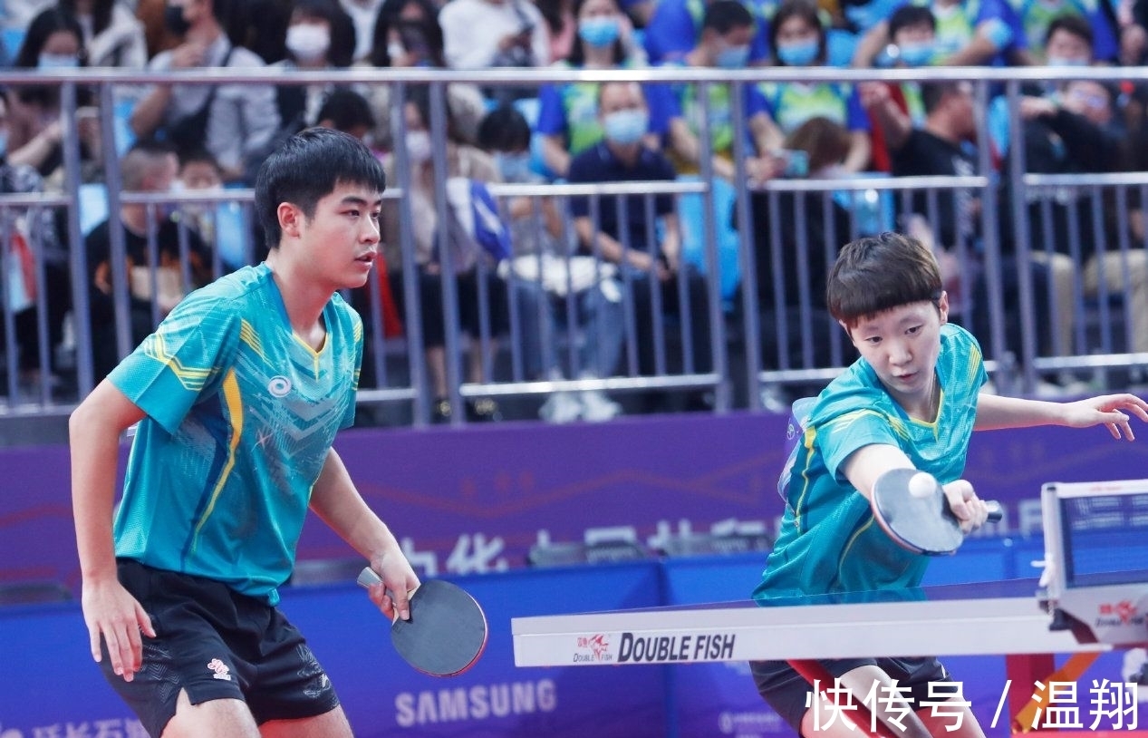 衣庆祝染黄 衣庆祝染黄