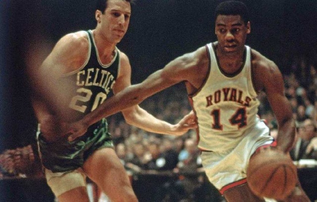 如果他已经 如果他已经