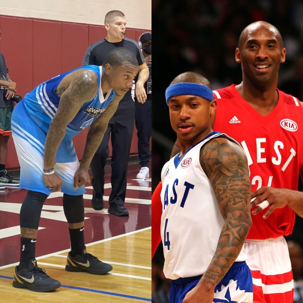 生涯开始时 生涯开始时