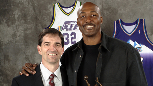 热浪的三分 热浪的三分