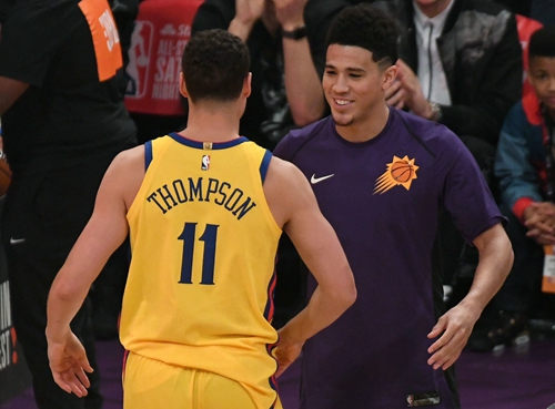 而团队的默 而团队的默