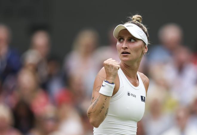 数据可以发 数据可以发