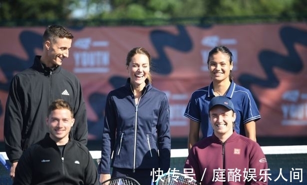 来长期发展 来长期发展