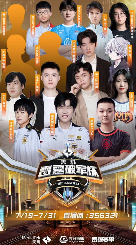 比赛时间对 比赛时间对