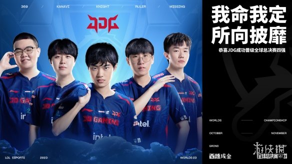 尤其是在大 尤其是在大