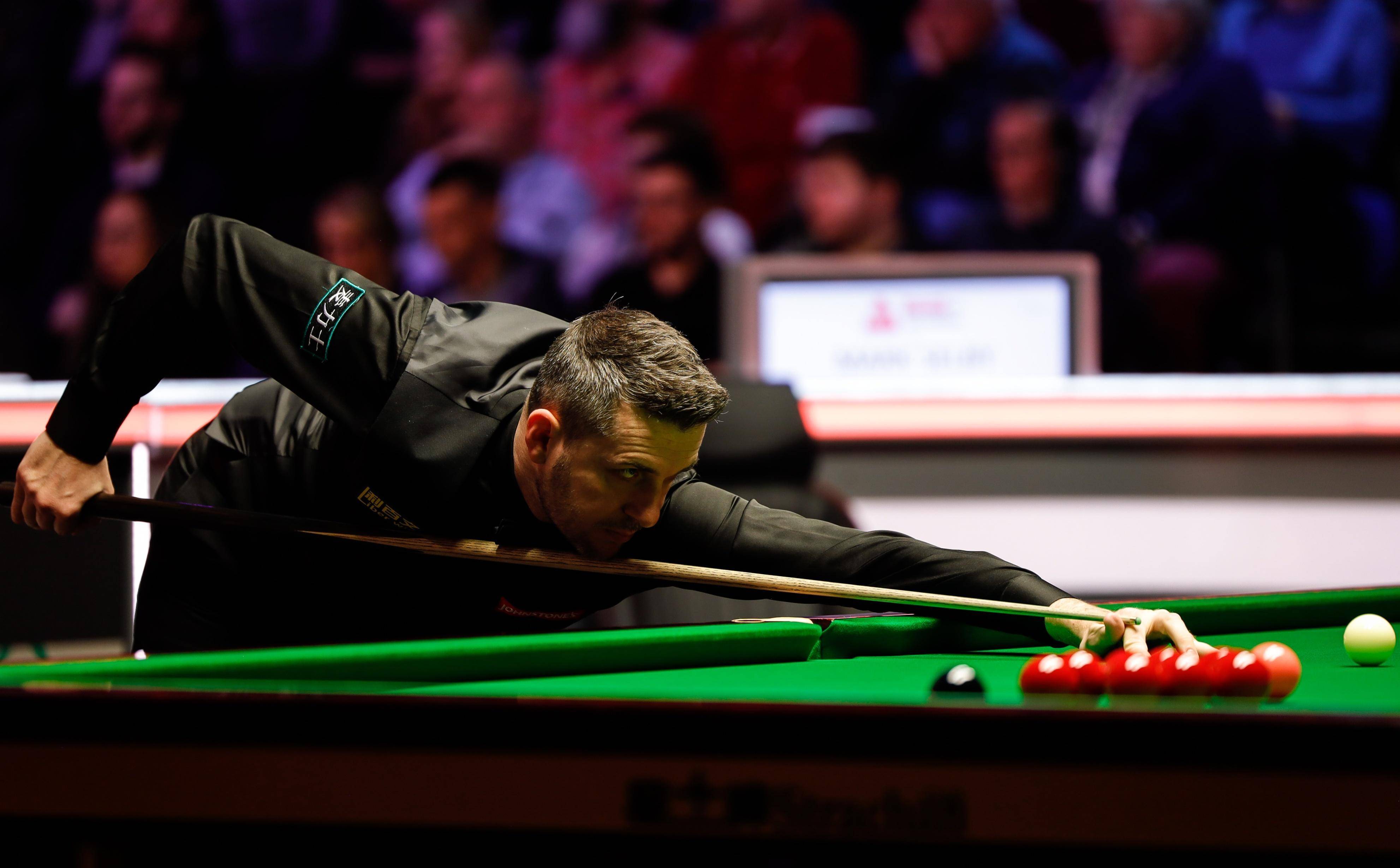 握主动权 握主动权