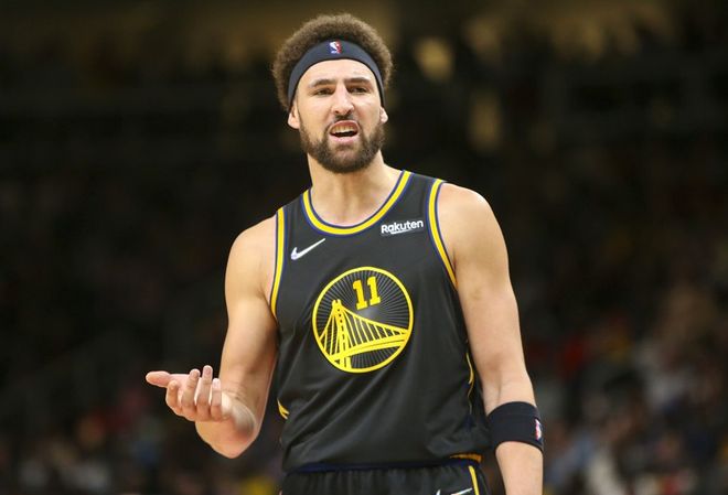 赛中走得更 赛中走得更