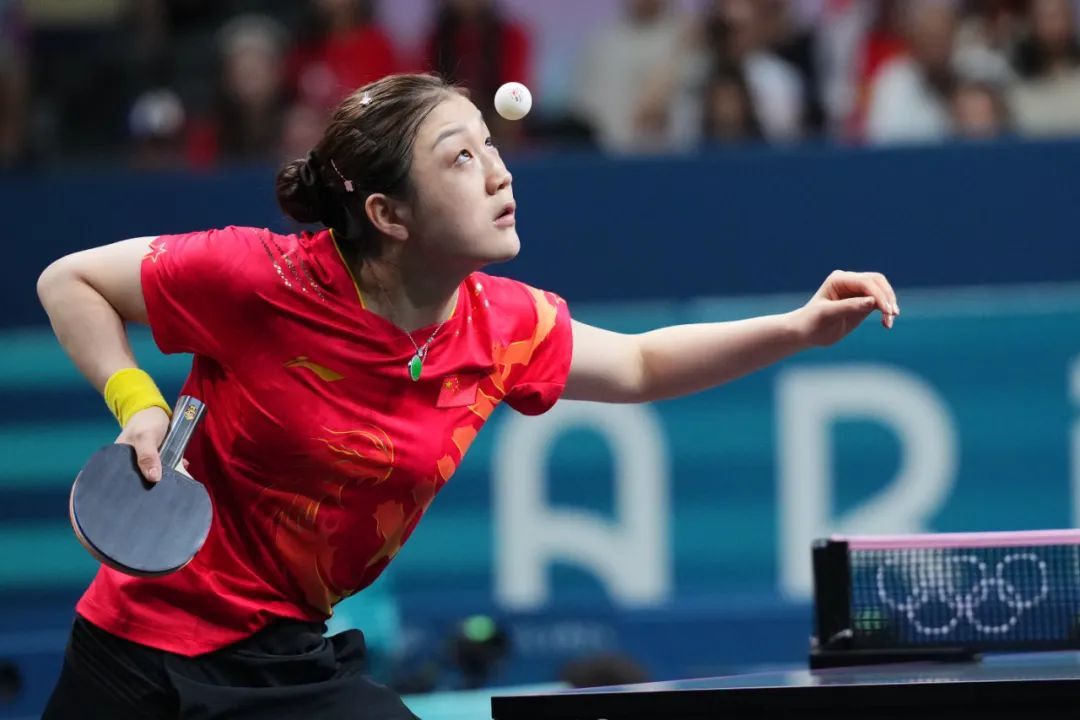 立起更强的 立起更强的