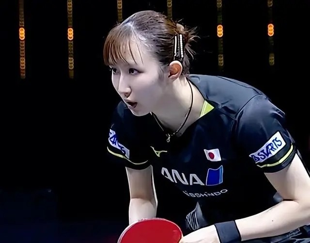 一场备受瞩 一场备受瞩