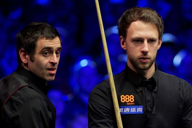 展开了激烈 展开了激烈