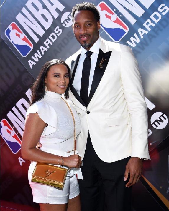 巴克利談未來未定 ESPN無爭議但不想當工作狂.