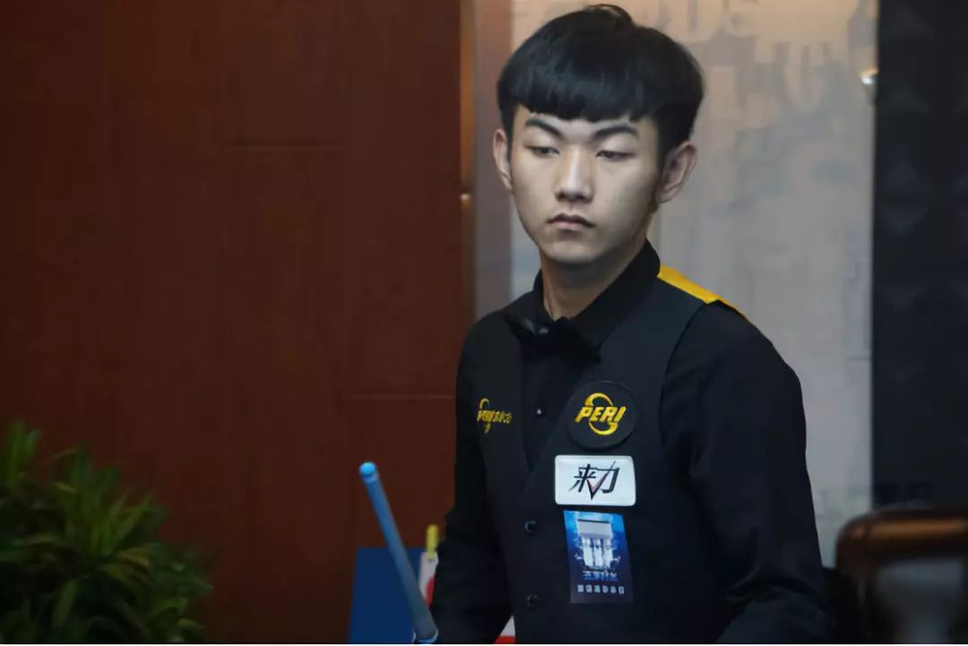 他说过一句 他说过一句