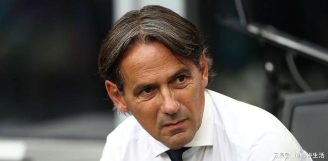 体育人都懂 体育人都懂