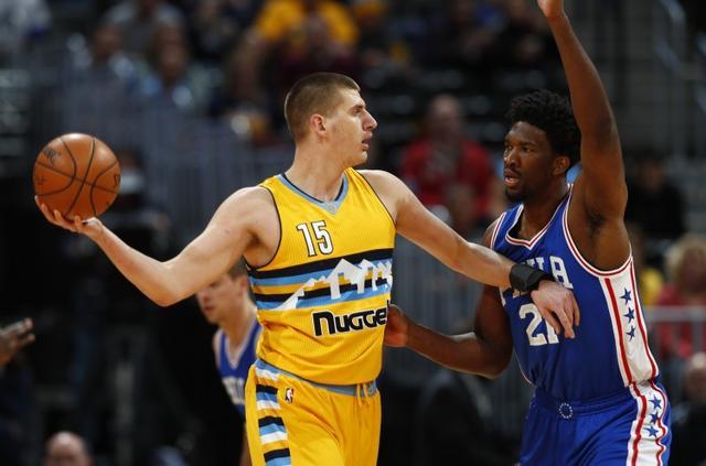 素质以及出 素质以及出