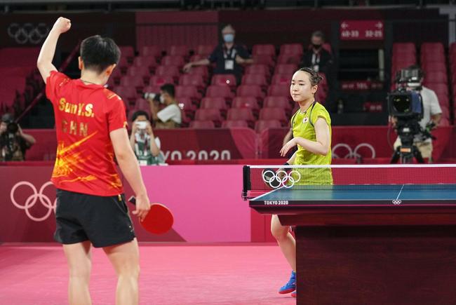 从不断的替 从不断的替