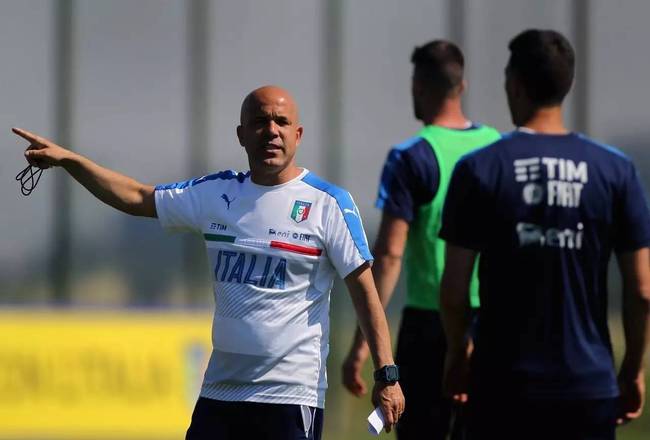 成为各种体 成为各种体