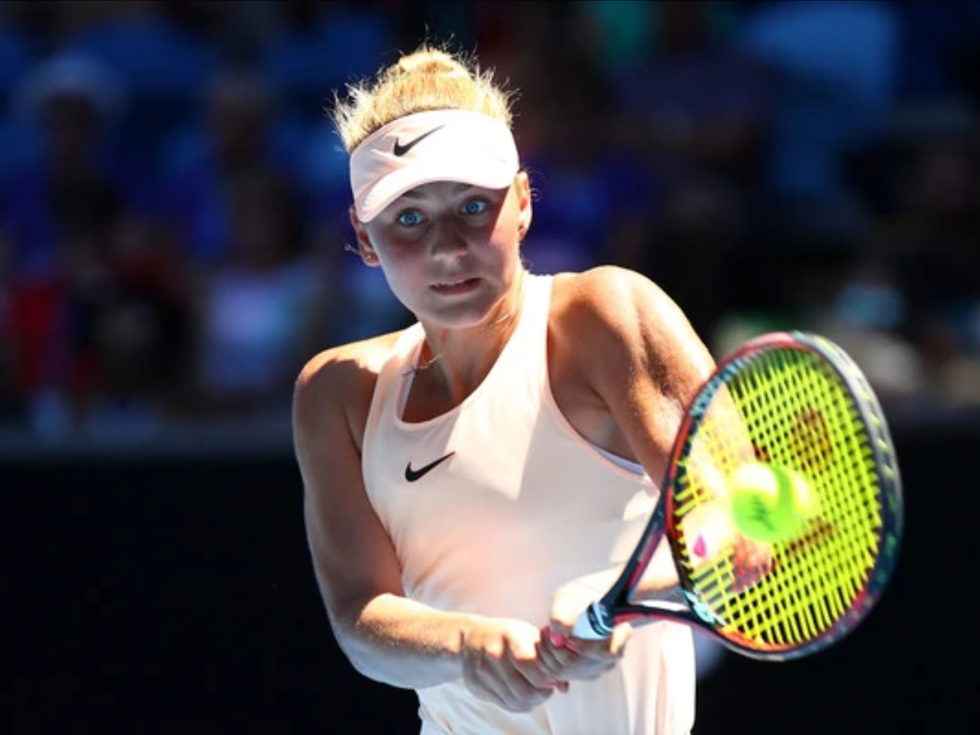 举办一场U 举办一场U