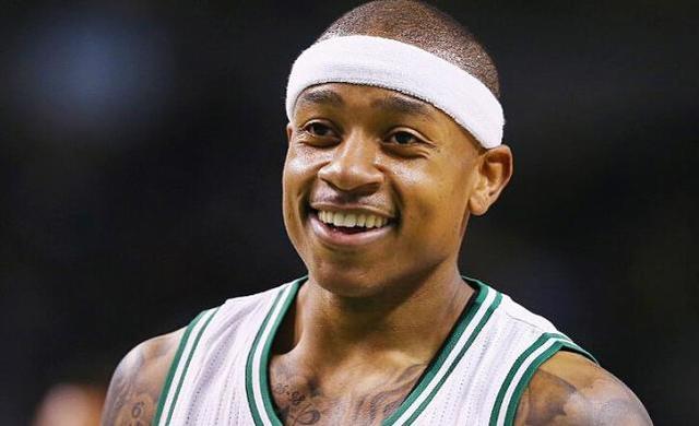 他们表现得 他们表现得