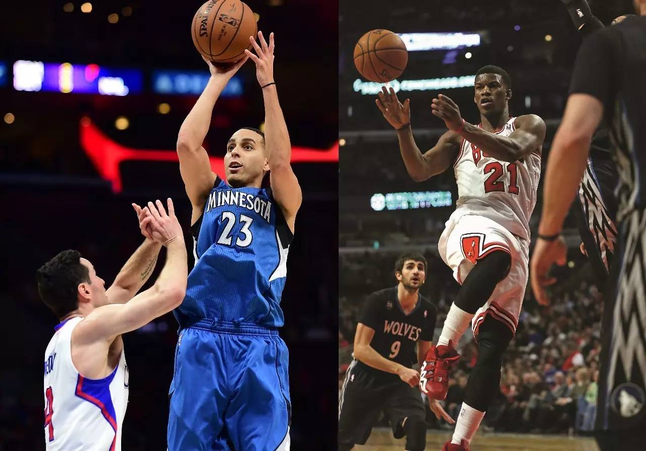 了英超年轻 了英超年轻