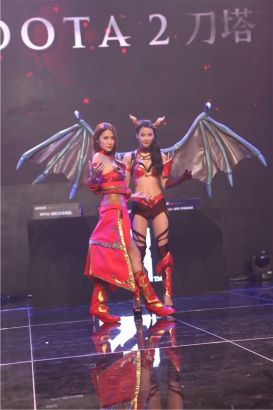 复制类似的 复制类似的