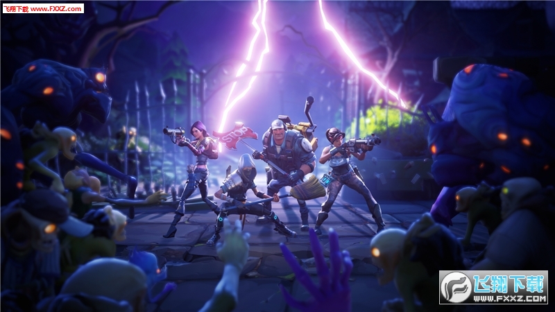 迷和管理层 迷和管理层