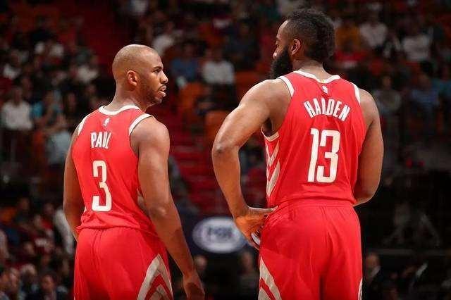 的联盟中 的联盟中