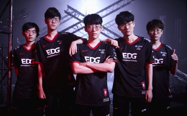 快找到平衡 快找到平衡