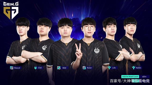 其作用不仅 其作用不仅