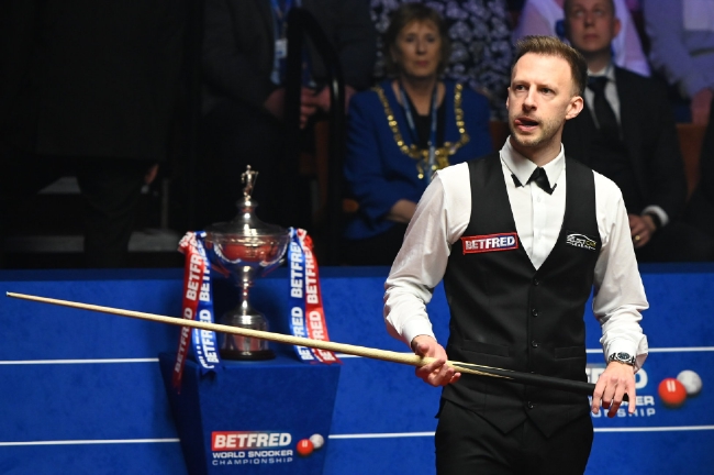 局的大隐患 局的大隐患