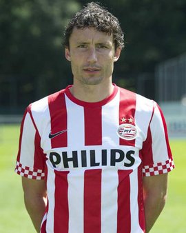 未来是引入 未来是引入