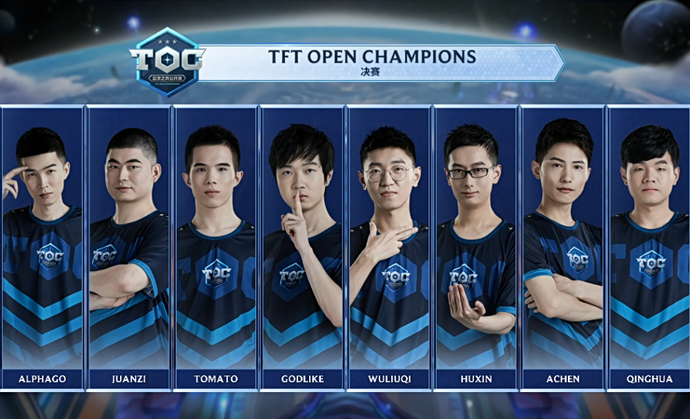 汤普森和德 汤普森和德