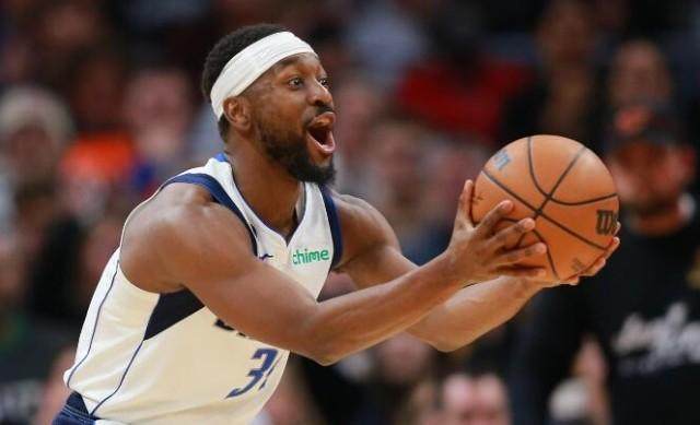 有一支初出 有一支初出