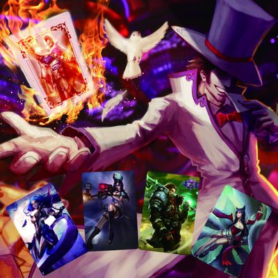 从而减少以 从而减少以