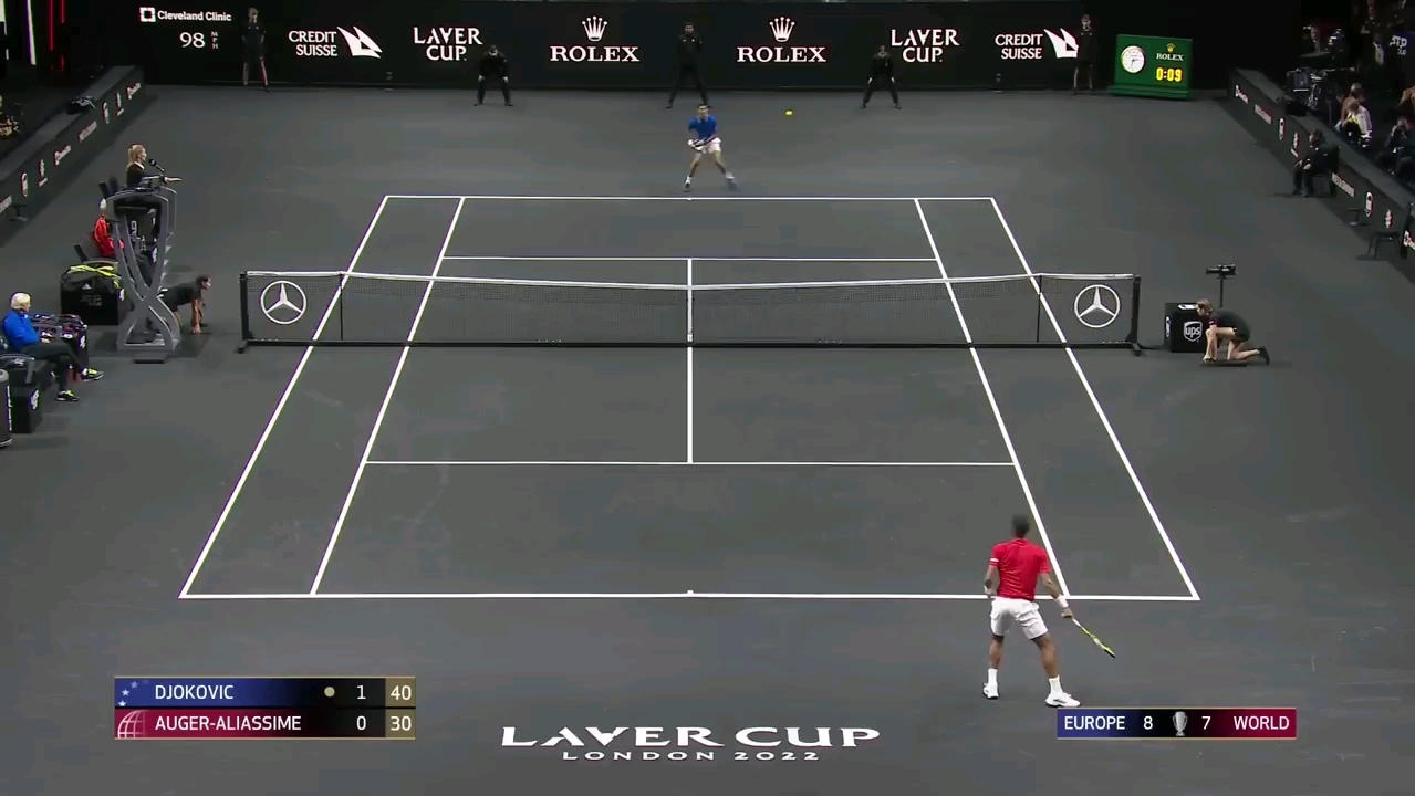 进一步弥补 进一步弥补