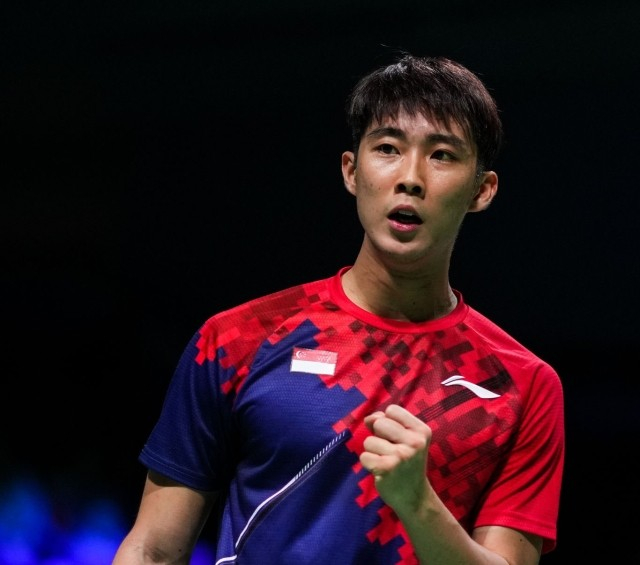 梅州客家v 梅州客家v