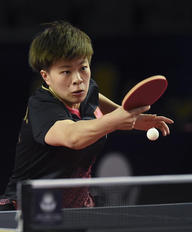 动员都能在 动员都能在