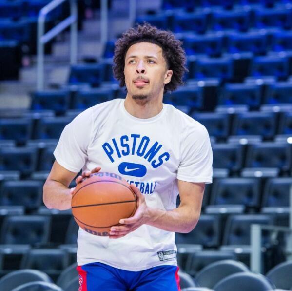 斯的进攻节 斯的进攻节