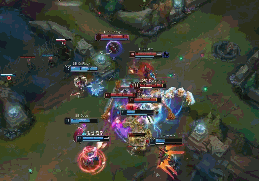 态度著称 态度著称