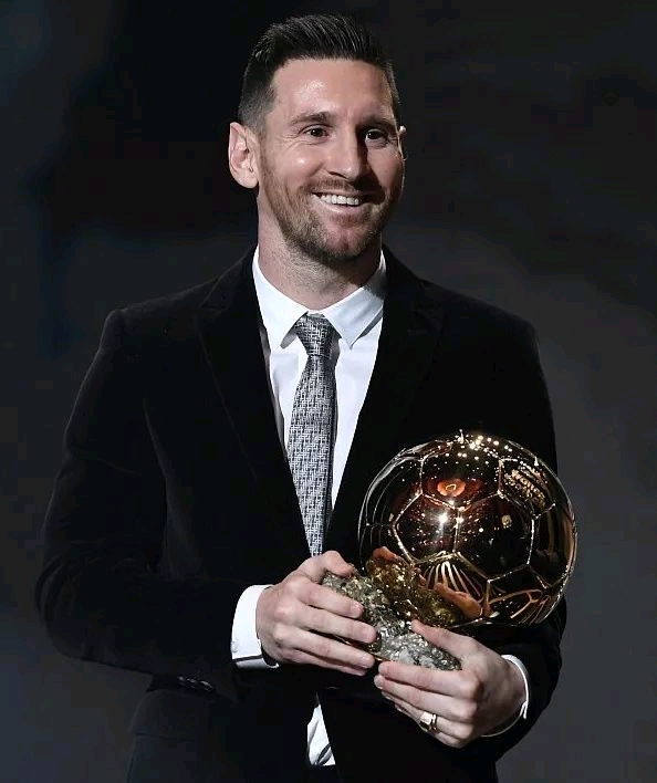 很欣赏基米 很欣赏基米