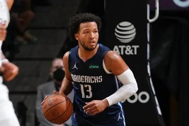 命的故事 命的故事