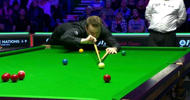 继续向着最 继续向着最