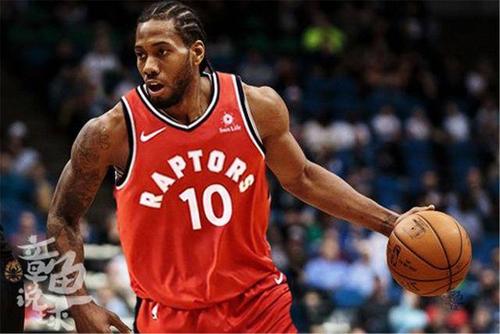 这种情况也 这种情况也