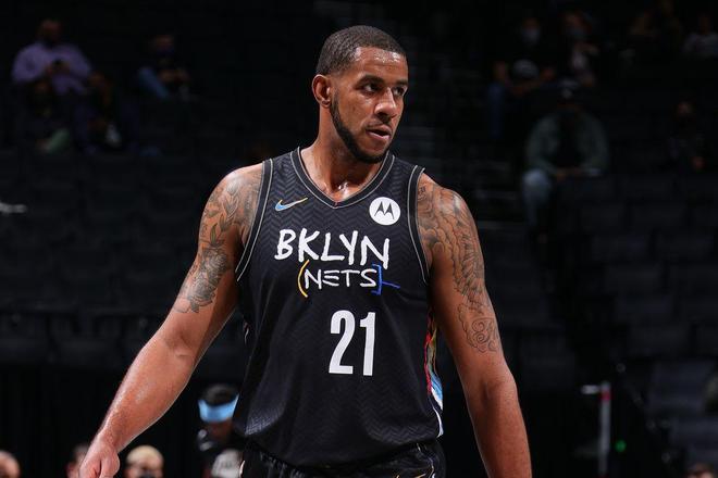 都能保证一 都能保证一