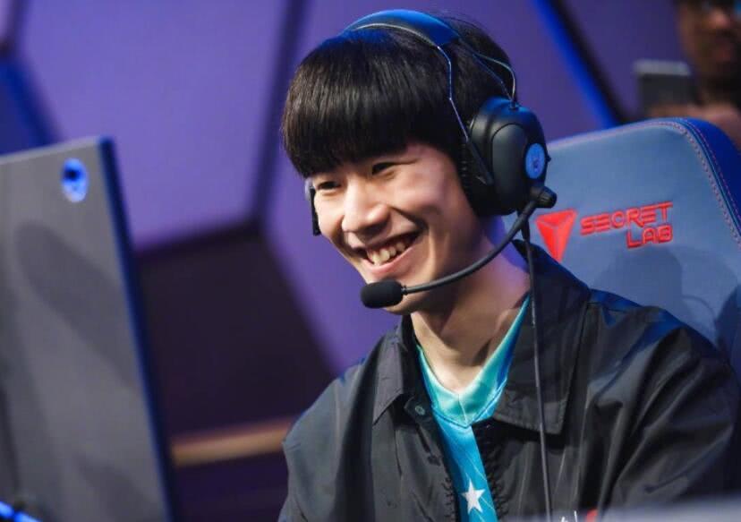 合了经验与 合了经验与