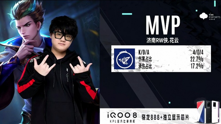 杭州奥体中 杭州奥体中